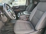 Used 2020 Chevrolet Silverado 1500 LT Crew Cab for sale #11779 - photo 14