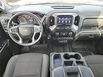 Used 2020 Chevrolet Silverado 1500 LT Crew Cab for sale #11779 - photo 15