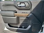 Used 2020 Chevrolet Silverado 1500 LT Crew Cab for sale #11779 - photo 17