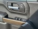 Used 2020 Chevrolet Silverado 1500 LT Crew Cab for sale #11779 - photo 18