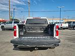 Used 2020 Chevrolet Silverado 1500 LT Crew Cab for sale #11779 - photo 20