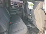 Used 2020 Chevrolet Silverado 1500 LT Crew Cab for sale #11779 - photo 21