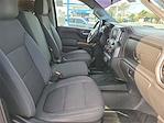 Used 2020 Chevrolet Silverado 1500 LT Crew Cab for sale #11779 - photo 22