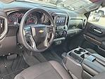 Used 2020 Chevrolet Silverado 1500 LT Crew Cab for sale #11779 - photo 5