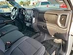 Used 2020 Chevrolet Silverado 1500 LT Crew Cab for sale #11779 - photo 23