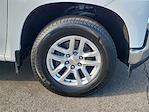 Used 2020 Chevrolet Silverado 1500 LT Crew Cab for sale #11779 - photo 27
