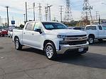 Used 2020 Chevrolet Silverado 1500 LT Crew Cab for sale #11779 - photo 3