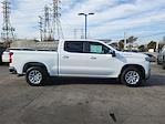Used 2020 Chevrolet Silverado 1500 LT Crew Cab for sale #11779 - photo 30