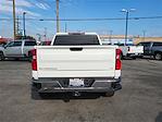Used 2020 Chevrolet Silverado 1500 LT Crew Cab for sale #11779 - photo 4