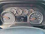 Used 2020 Chevrolet Silverado 1500 LT Crew Cab for sale #11779 - photo 6