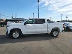 Used 2020 Chevrolet Silverado 1500 LT Crew Cab for sale #11779 - photo 31