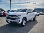 Used 2020 Chevrolet Silverado 1500 LT Crew Cab for sale #11779 - photo 1