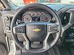 Used 2020 Chevrolet Silverado 1500 LT Crew Cab for sale #11779 - photo 33