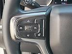 Used 2020 Chevrolet Silverado 1500 LT Crew Cab for sale #11779 - photo 34