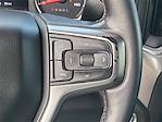 Used 2020 Chevrolet Silverado 1500 LT Crew Cab for sale #11779 - photo 35
