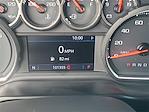 Used 2020 Chevrolet Silverado 1500 LT Crew Cab for sale #11779 - photo 7