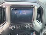 Used 2020 Chevrolet Silverado 1500 LT Crew Cab for sale #11779 - photo 8