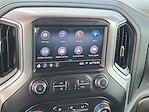 Used 2020 Chevrolet Silverado 1500 LT Crew Cab for sale #11779 - photo 9