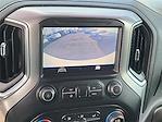 Used 2020 Chevrolet Silverado 1500 LT Crew Cab for sale #11779 - photo 10