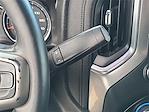 Used 2020 Chevrolet Silverado 1500 LT Crew Cab for sale #11779 - photo 11