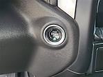Used 2020 Chevrolet Silverado 1500 LT Crew Cab for sale #11779 - photo 12