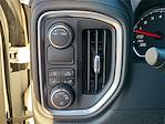 Used 2021 Chevrolet Silverado 1500 RST Crew Cab for sale #11810 - photo 9