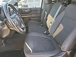 Used 2021 Chevrolet Silverado 1500 RST Crew Cab for sale #11810 - photo 10