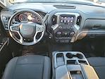 Used 2021 Chevrolet Silverado 1500 RST Crew Cab for sale #11810 - photo 11