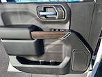 Used 2021 Chevrolet Silverado 1500 RST Crew Cab for sale #11810 - photo 13