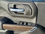 Used 2021 Chevrolet Silverado 1500 RST Crew Cab for sale #11810 - photo 14