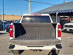 Used 2021 Chevrolet Silverado 1500 RST Crew Cab for sale #11810 - photo 16