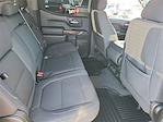 Used 2021 Chevrolet Silverado 1500 RST Crew Cab for sale #11810 - photo 17