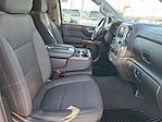 Used 2021 Chevrolet Silverado 1500 RST Crew Cab for sale #11810 - photo 18