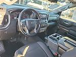 Used 2021 Chevrolet Silverado 1500 RST Crew Cab for sale #11810 - photo 1