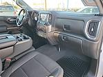 Used 2021 Chevrolet Silverado 1500 RST Crew Cab for sale #11810 - photo 19