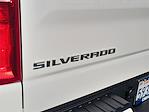 Used 2021 Chevrolet Silverado 1500 RST Crew Cab for sale #11810 - photo 21