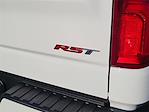 Used 2021 Chevrolet Silverado 1500 RST Crew Cab for sale #11810 - photo 22