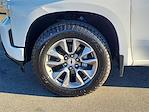 Used 2021 Chevrolet Silverado 1500 RST Crew Cab for sale #11810 - photo 23