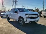 Used 2021 Chevrolet Silverado 1500 RST Crew Cab for sale #11810 - photo 26