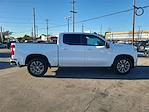 Used 2021 Chevrolet Silverado 1500 RST Crew Cab for sale #11810 - photo 27