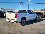 Used 2021 Chevrolet Silverado 1500 RST Crew Cab for sale #11810 - photo 28