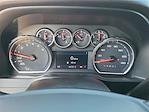 Used 2021 Chevrolet Silverado 1500 RST Crew Cab for sale #11810 - photo 2