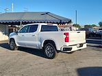 Used 2021 Chevrolet Silverado 1500 RST Crew Cab for sale #11810 - photo 29