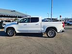 Used 2021 Chevrolet Silverado 1500 RST Crew Cab for sale #11810 - photo 30