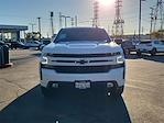 Used 2021 Chevrolet Silverado 1500 RST Crew Cab for sale #11810 - photo 32