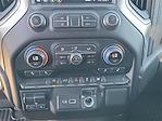 Used 2021 Chevrolet Silverado 1500 RST Crew Cab for sale #11810 - photo 33
