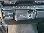 Used 2021 Chevrolet Silverado 1500 RST Crew Cab for sale #11810 - photo 34