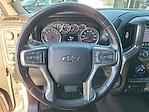 Used 2021 Chevrolet Silverado 1500 RST Crew Cab for sale #11810 - photo 35
