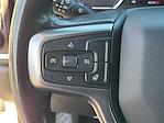 Used 2021 Chevrolet Silverado 1500 RST Crew Cab for sale #11810 - photo 36