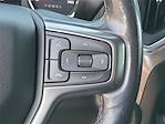 Used 2021 Chevrolet Silverado 1500 RST Crew Cab for sale #11810 - photo 37